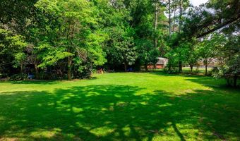 3202 Old Dawson Rd, Albany, GA 31707