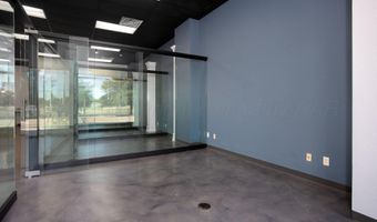 8501 SW 34TH Ave 300, Amarillo, TX 79121