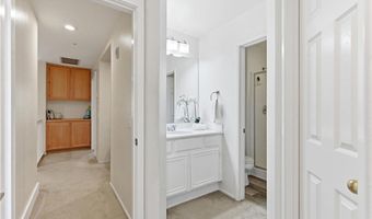 5 Cupertino Cir C110, Aliso Viejo, CA 92656