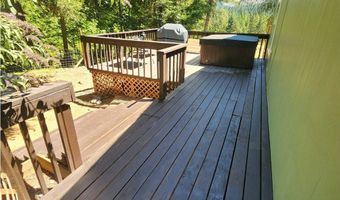 6228 UPPER COW CREEK Rd, Azalea, OR 97410