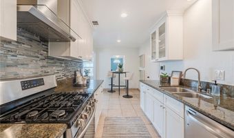 2127 W Sunrise Ave, Anaheim, CA 92801