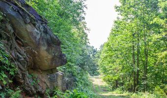 1200 Tobacco Branch Rd, Almond, NC 28702