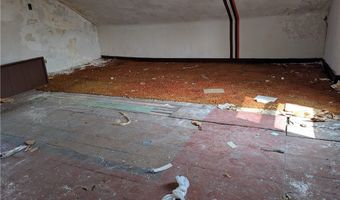 1321 1323 Bingham St, Airville, PA 15203