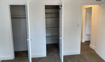 110 E 2250 S, Bountiful, UT 84010