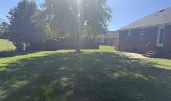 27764 Gretta Cir, Ardmore, AL 35739