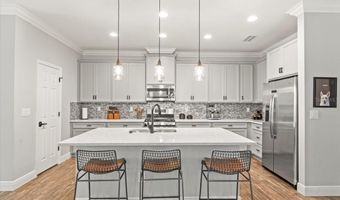 6130 COLMAR Pl, Apollo Beach, FL 33572