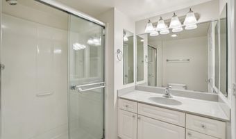 2181 JAMIESON Ave 1102, Alexandria, VA 22314