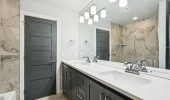 2725 Piazza Ct, Arcadia, OK 73007