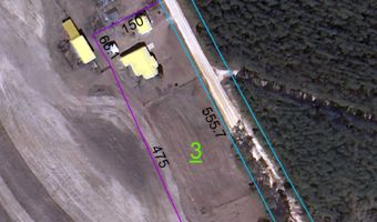 17387 Head Farm Rd, Andalusia, AL 36420
