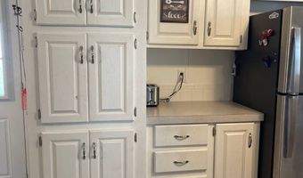 4810 NW HWY 72 207, Arcadia, FL 34266