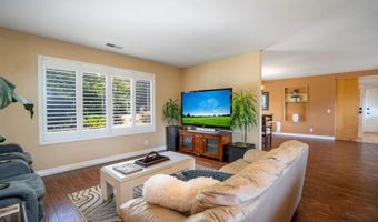 2826 Calle De Malibu, Escondido, CA 92029