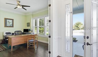 382 Lake Bluff Dr, Bluffton, SC 29910