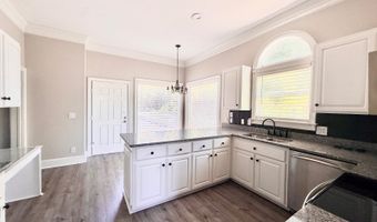 346 Reynolds Rd, Blackville, SC 29817