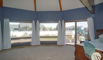 5501 Canvasback Dr, Billings, MT 59106