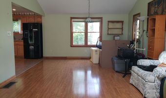 116 Edward Hts, Brattleboro, VT 05301