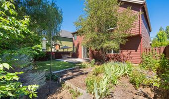 19775 Thimbleberry Way, Bend, OR 97702