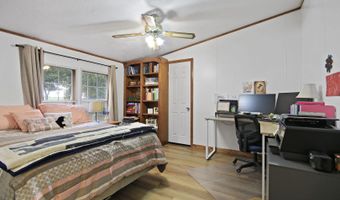 1117 County Rd 1067, Auxvasse, MO 65231