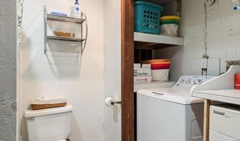 124 IROQUOIS Trl, Boulder, WY 82923