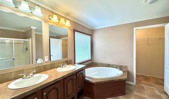 831 Country Club Rd, Allen, TX 75002