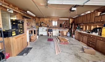 125 Maple St, Buffalo, WY 82834