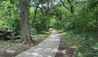 817 Sterling Ct, Allen, TX 75002