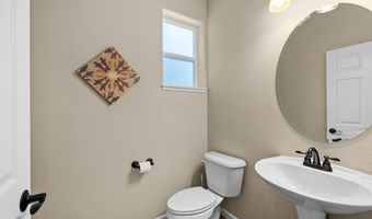 1344 JESSI Dr, Cheyenne, WY 82009