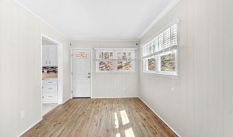 67 Breakneck Rd, Alloway, NJ 07422