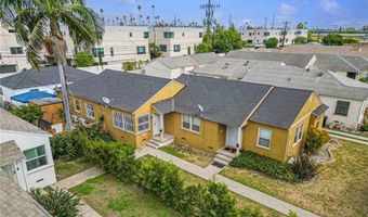 3001 Obama Blvd, Los Angeles, CA 90018