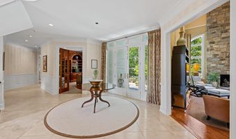 9204 REDWOOD Ave, Bethesda, MD 20817
