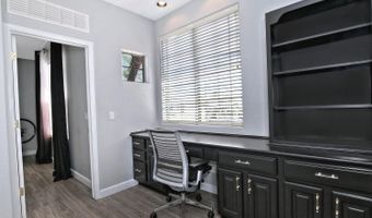2067 W REMINGTON Dr, Chandler, AZ 85286