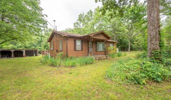 13150 MISSOURI 19, Alton, MO 65606
