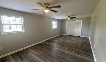 610 Dewey Ave SW, Attalla, AL 35954