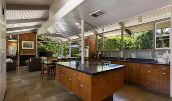 2279 Midwick Dr, Altadena, CA 91001