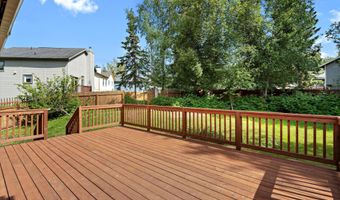 3930 Eric Cir, Anchorage, AK 99507