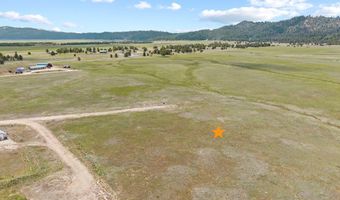 32 Philadelphia Ln Lot 9, Cascade, ID 83611