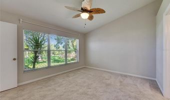 318 LOOKOUT Dr, Apollo Beach, FL 33572