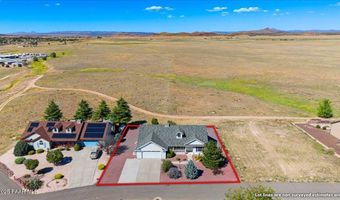 2400 Gables Way, Chino Valley, AZ 86323