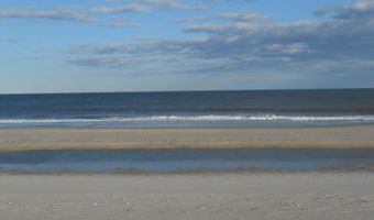 4 E 20th St, Barnegat Light, NJ 08006