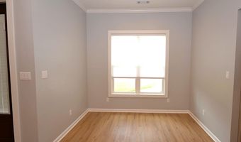 7445 Northwood, Benton, AR 72019