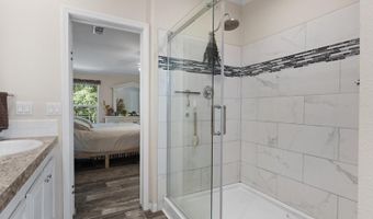 6389 6th Pl, Bell, FL 32619