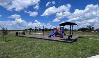 822 PONKAN Ct, Babson Park, FL 33827