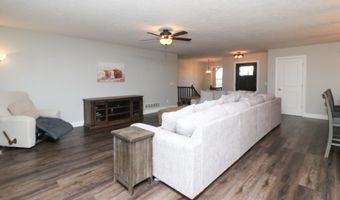 1458 Township Road 973, Ashland, OH 44805