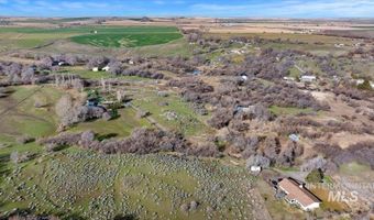 TBD 1152 4350 N, Buhl, ID 83316