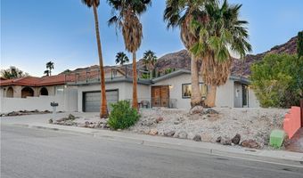 728 Marina Dr, Boulder City, NV 89005