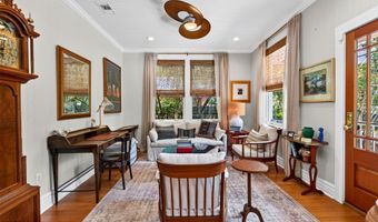 241 Washington St, Bay St. Louis, MS 39520