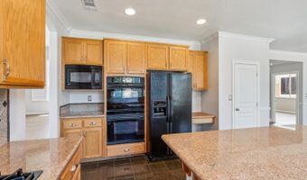 5317 Judsonville Dr, Antioch, CA 94531