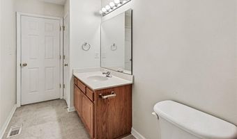 453 Sawyersville Rd, Asheboro, NC 27205