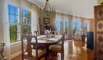 11221 CHANNEL Rd, Atlantic, VA 23303