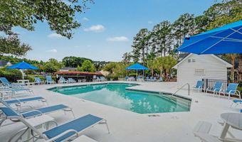 212 North Cir, Bluffton, SC 29910
