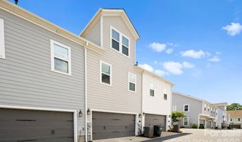 5012 Calvine Mill Way, Charlotte, NC 28205